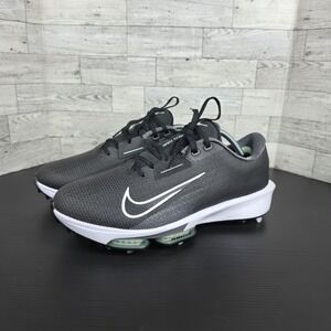 Nike | Shoes | Nike Zoom Vapor 5 Elite Fg P Mens Size 55  display picture 2